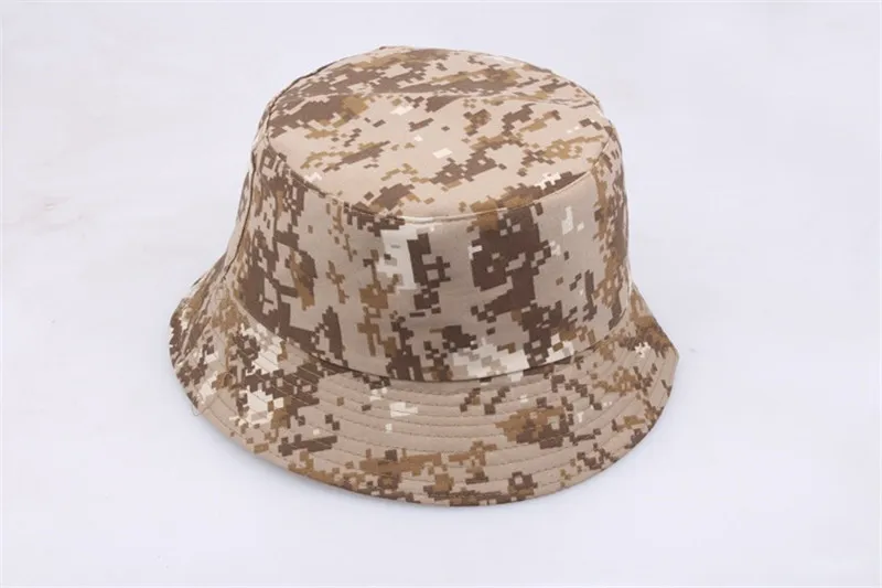 10883245448_1781889606