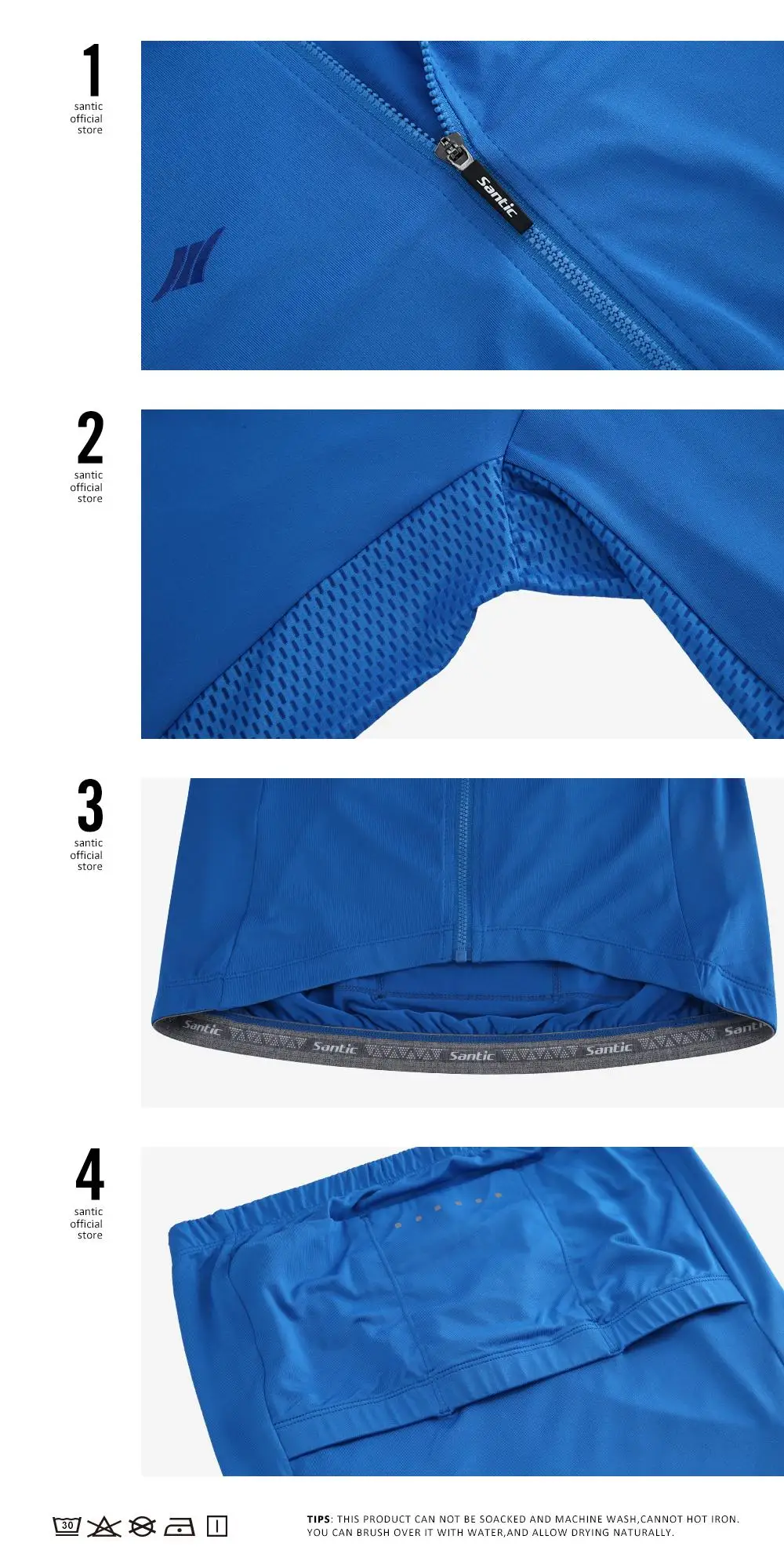 Cheap Camisetas p ciclismo
