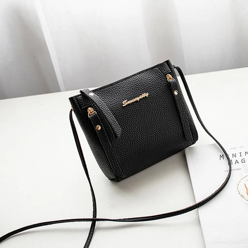 Сумки через плечо для женщин bolso mujer роскошные сумки женские сумки дизайнерская сумка-мессенджер женские Ручные Сумки sac основной femme