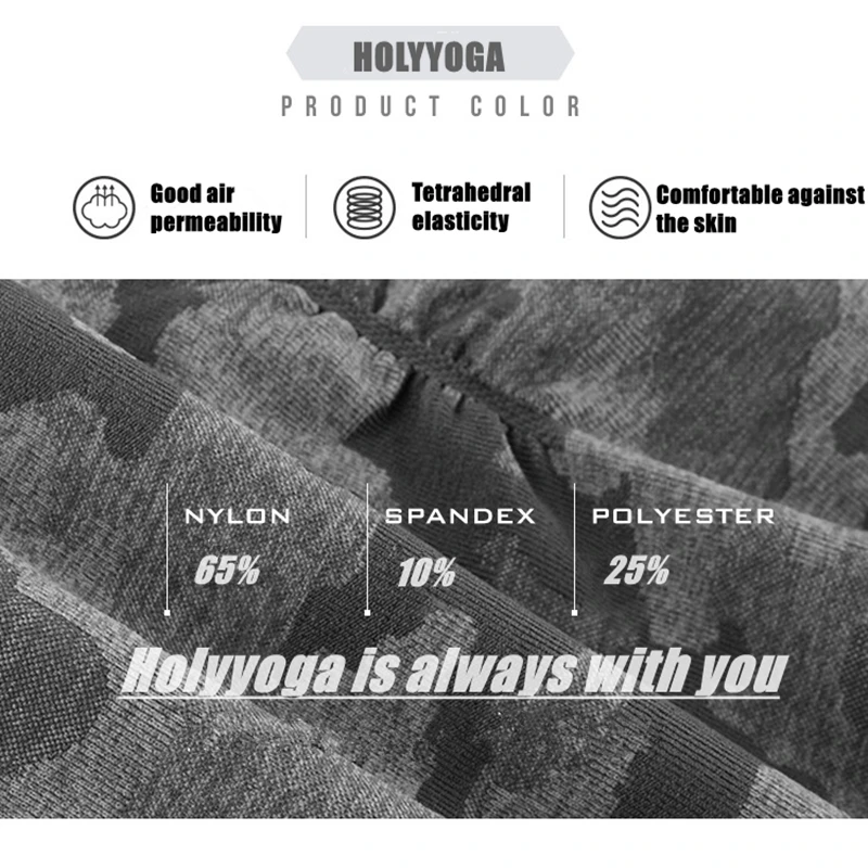 11095855816_916231208