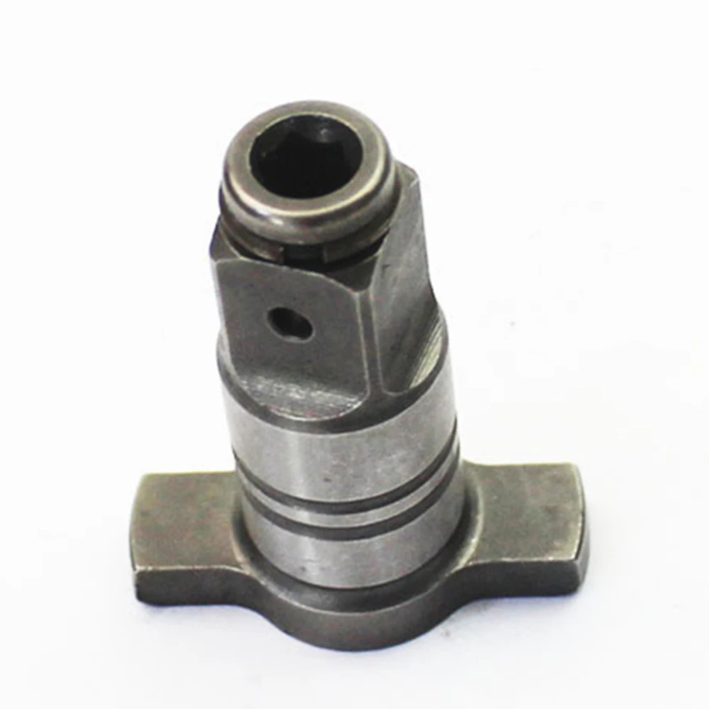 1 шт. квадратный инструмент вала электрический ключ аксессуары двойного