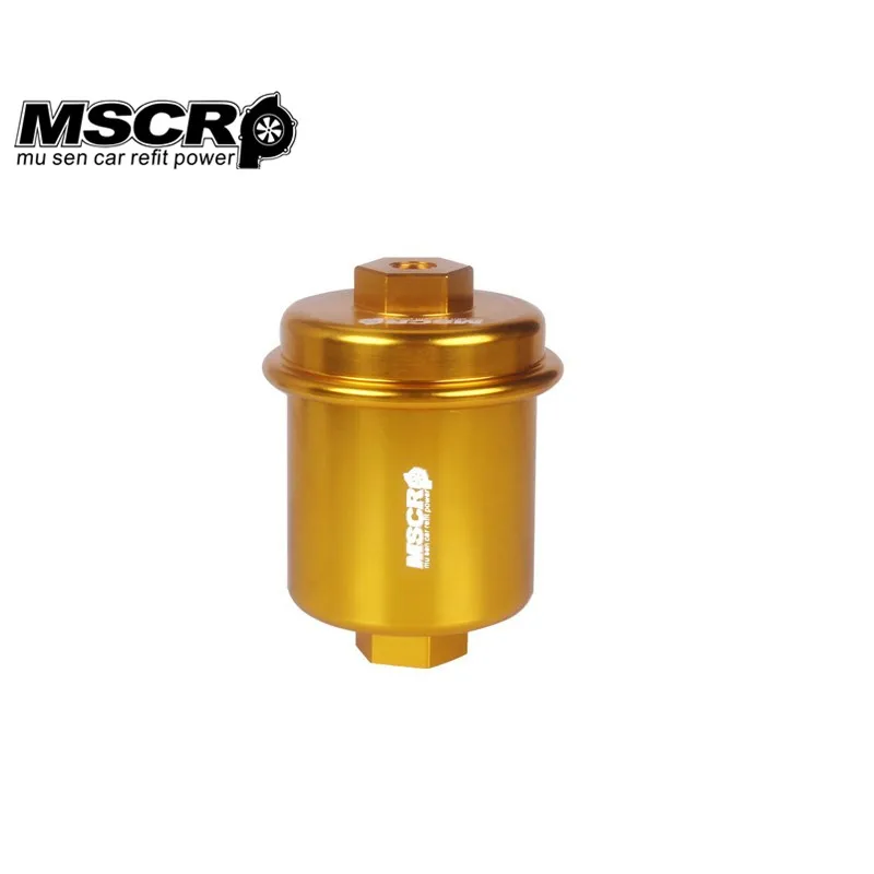 HTB1dTnjewDqK1RjSZSyq6yxEVXad_副本