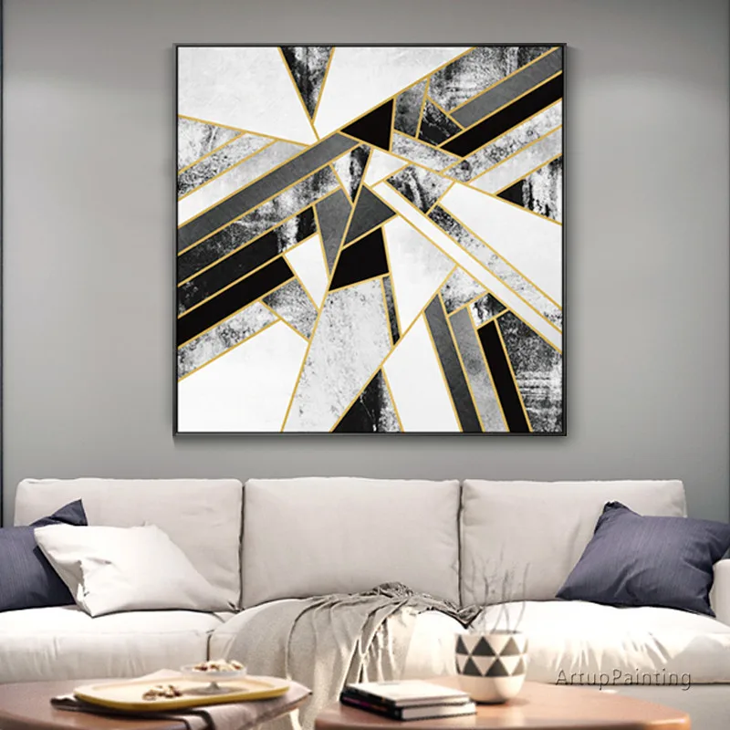 Geometry_0111  (2)