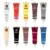 20 мл Leather Repair Gel Refurbish Cleaner Repair Cream Advanced Leather Repair Gel Автокресло Приборные панели Пальто Ремонт Крем