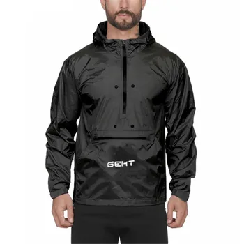 

Winter Parka Men Windbreak Plus Velvet Thick Warm Windproof Fur Coats Male Military Hooded Anorak Jackets Men's Outwear Overcoat