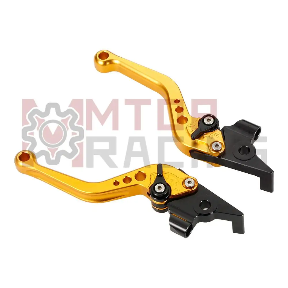 CNC 극ũ  Ŭġ ڵ  Yamaha TMAX530  T-MAX 530 2012 2013 2014 2015 2016 Pair Golden