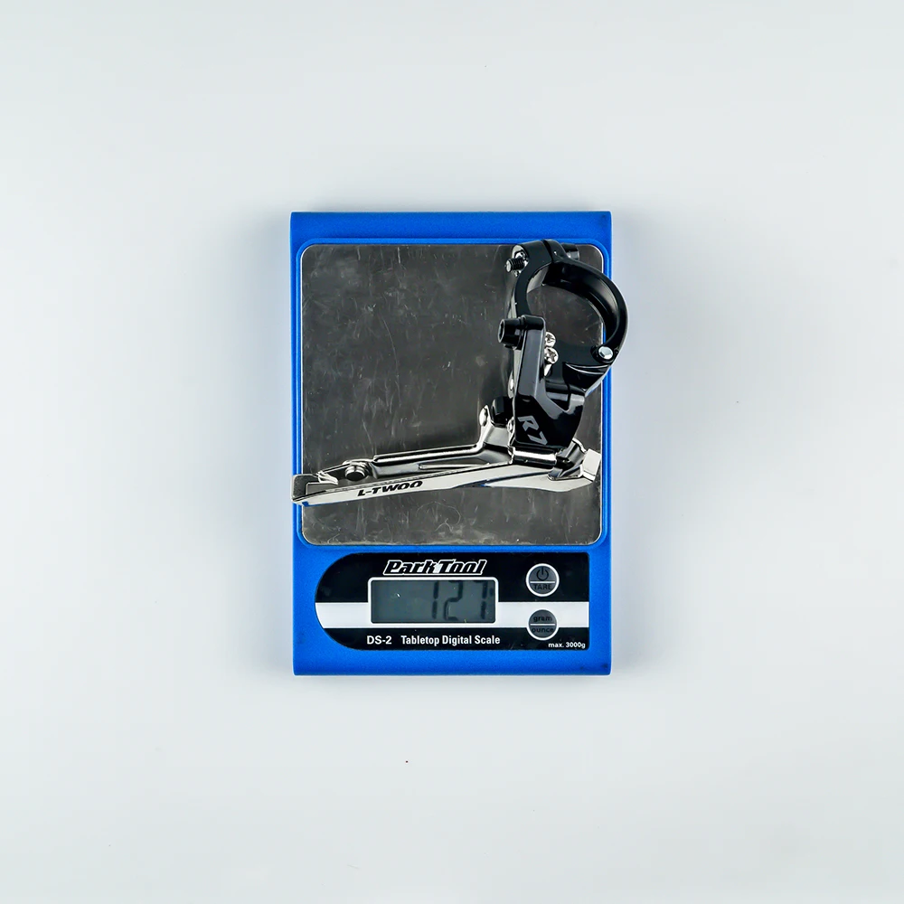 Ltwoo R7 2 × 10スピード、20道路グループセット、シフター + リア