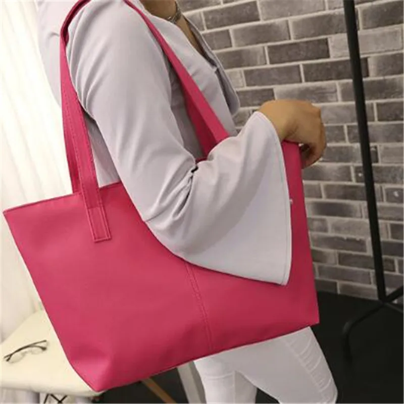 QQ截图20200902105512_副本