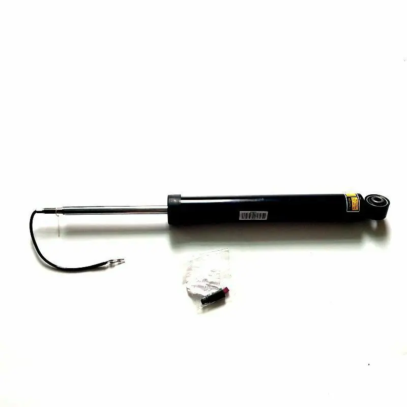 APEXEL Metal HD 20-40x zoom telescope telephoto
