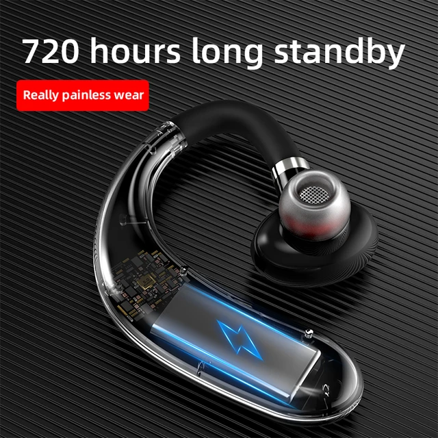 Original Jabra Elite 4 Active TWSBluetooth Earbuds True Wireless Earphones  Active Noise Cancellation Headphones Waterproof - AliExpress