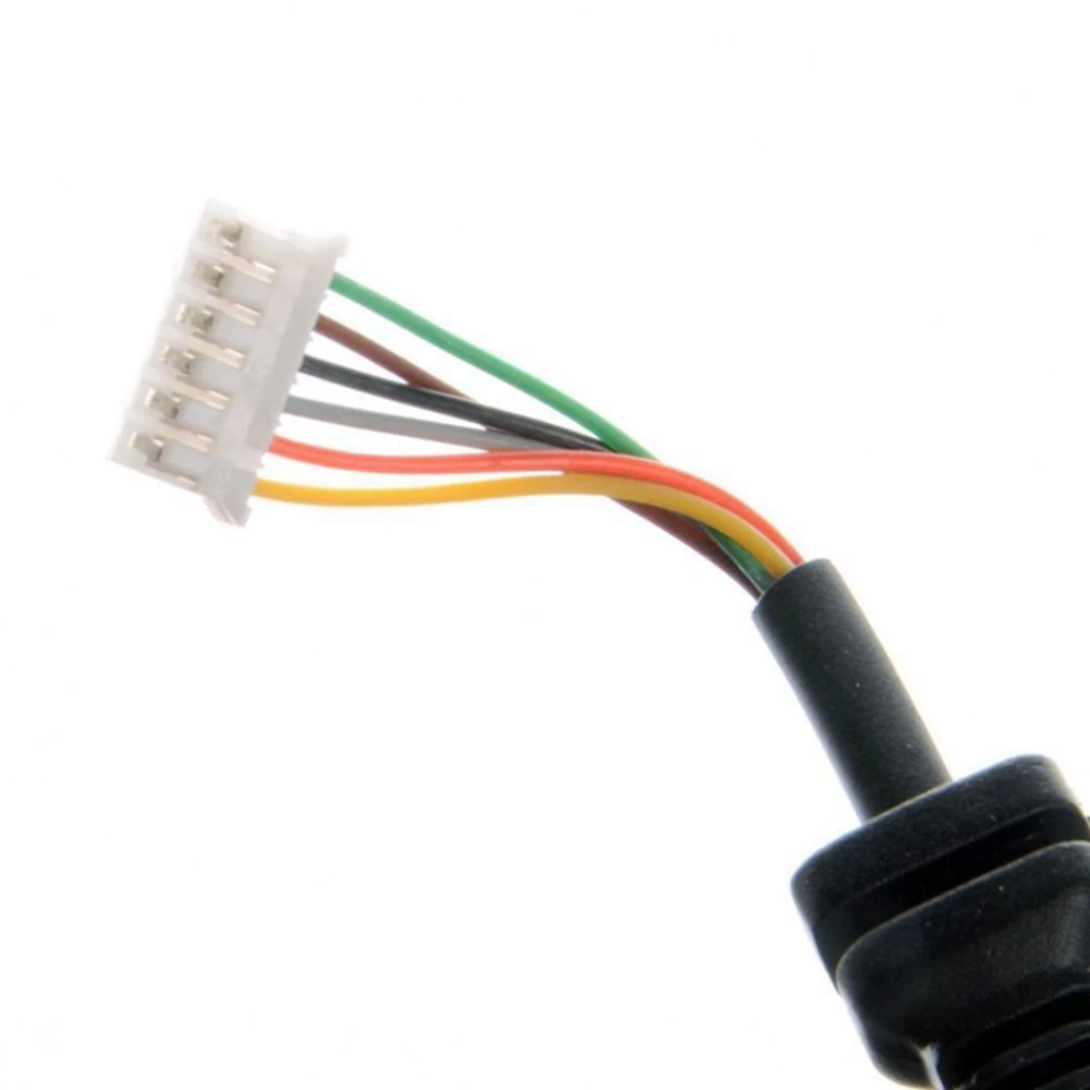 Mic-Cable-Cord-Wire-for-Yaesu-MH-48A6J-MH-42B6J-Microphone-for-FT-7800-FT-8800 (3)
