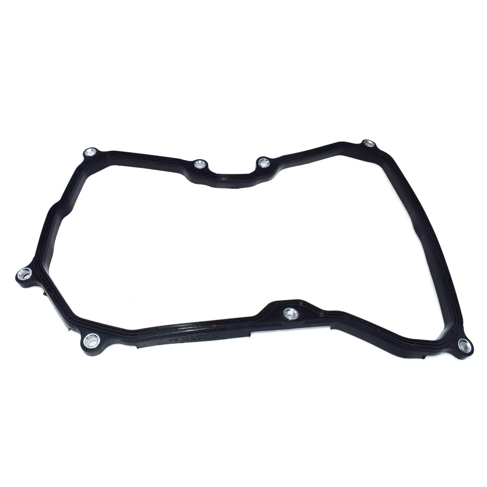 ISANCE Automatic Transmission Filter 09G325429A + Gasket 09G321370 Kit For Audi A4 A5 TT VW Bettle Jetta Passat B6 Rabit Golf CC
