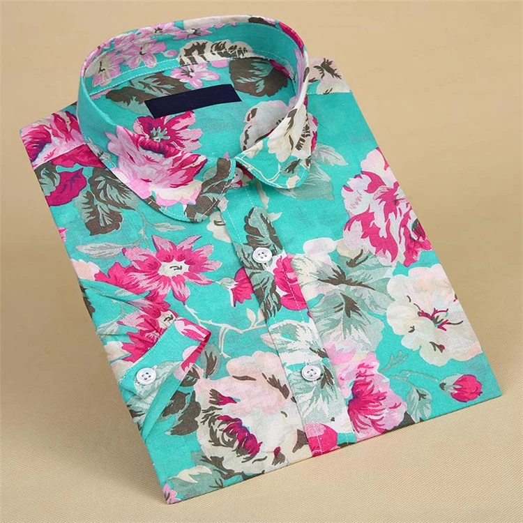 9078317753_115575681