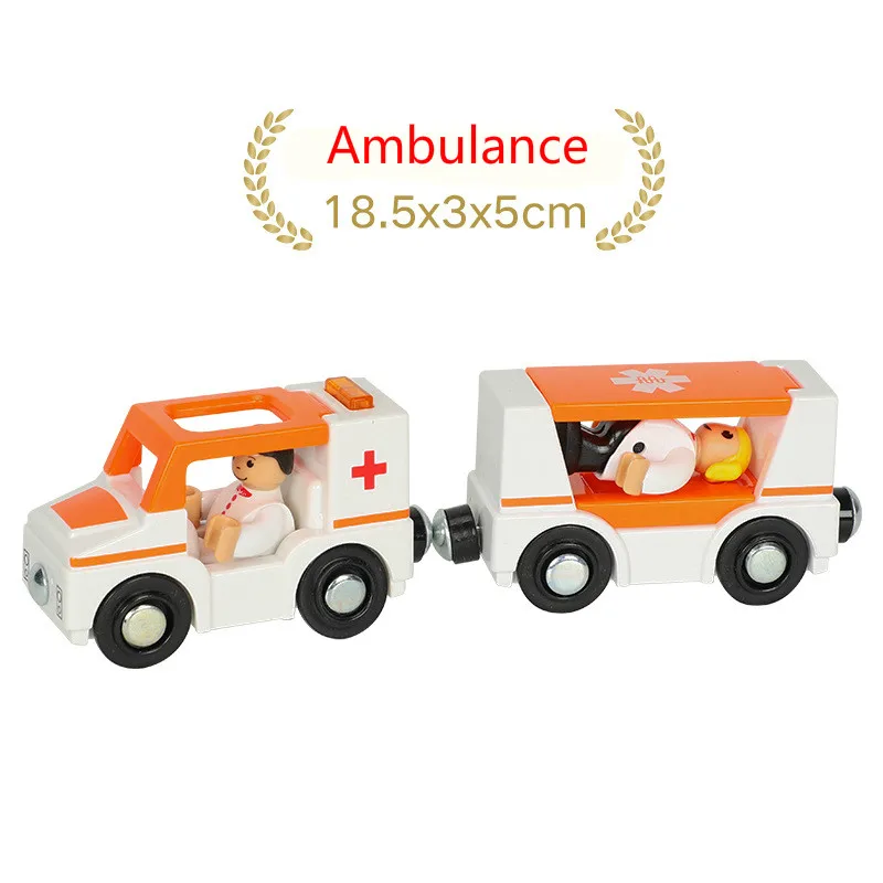 Ambulance