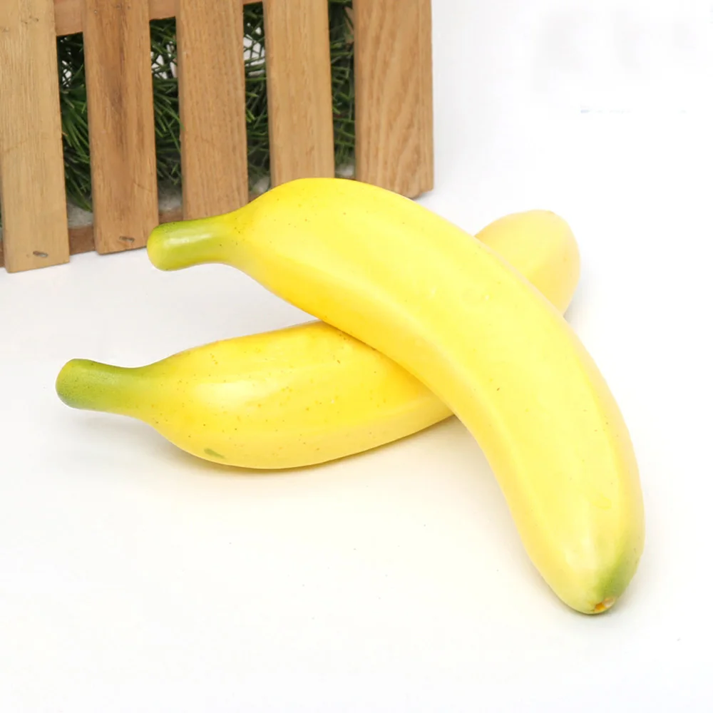 TB12oPpe3aTBuNjSszfYXFgfpXa_M2