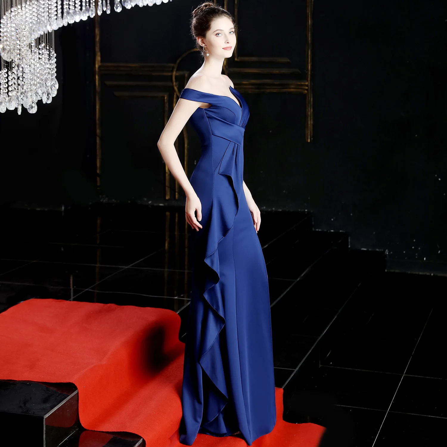 103A8463.jpg