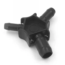 Reamer Calibrator-Fitting Pipe-Tool Plumbing The-Plumber-Tools PEX-AL 16mm 25mm 20mm