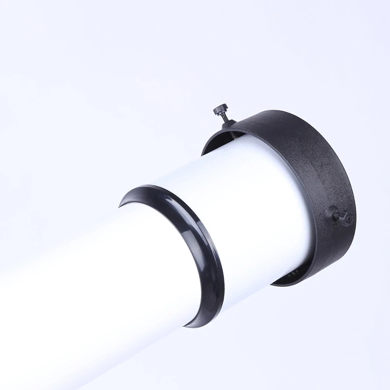 HOT-Adjustable 60-90Mm Diameter Telescope Solar Filter Baader Filter Cover for Celestron 80EQ 70AZ 70EQ 90EQ 90AZ 60AZ