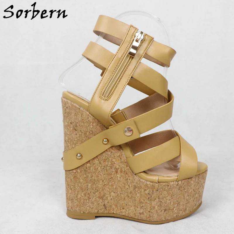 sorbern shoes30