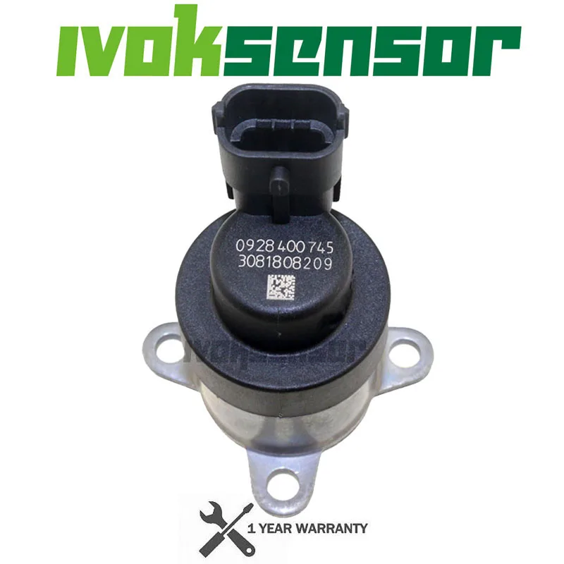 Hb7acc14c42fb42dfae91d726aae63d68g