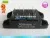 

MG15D4GM1 Japan power module--HSKK