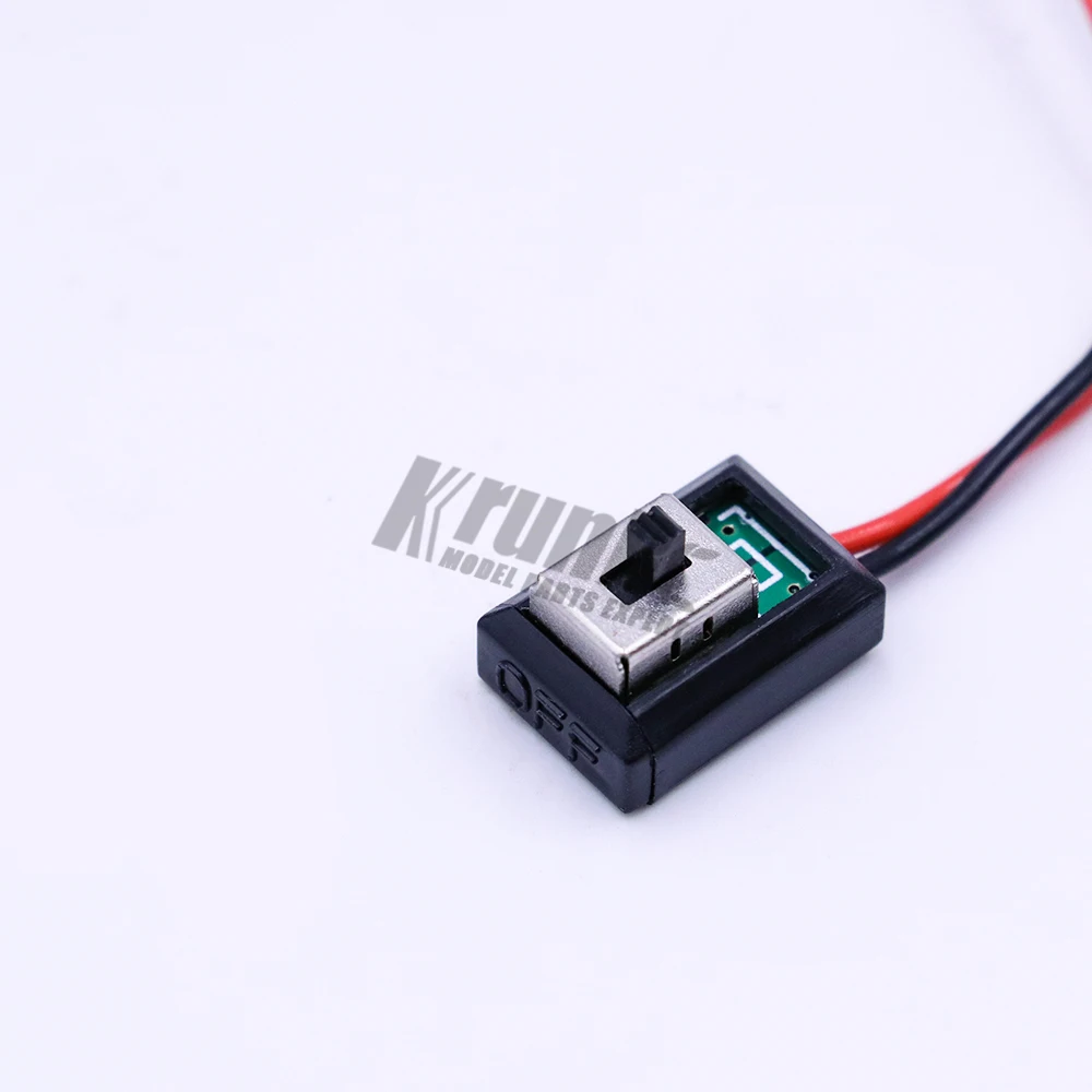 540 21T 27T 35T 45T 55T 80T матовый двигатель+ 60A HOBBYWING 1060RTR ESC для 1/10 HSP HPI Wltoys Kyosho TRAXXAS Redcat RC автомобиль грузовик