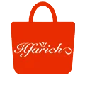 Hfarich Hfarich Trendy Jewerly Store Store