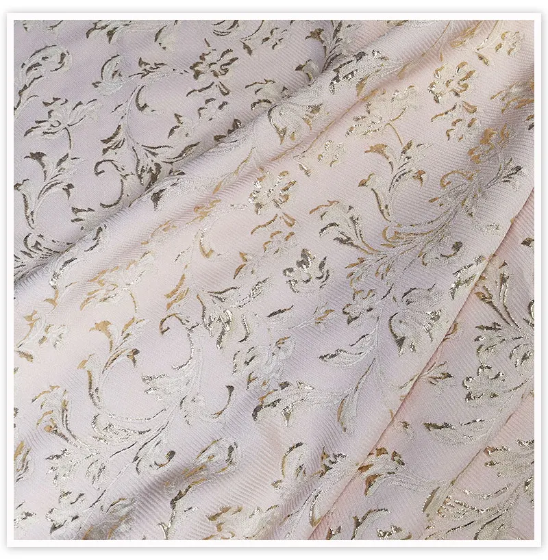 细节图（无参考线）_04