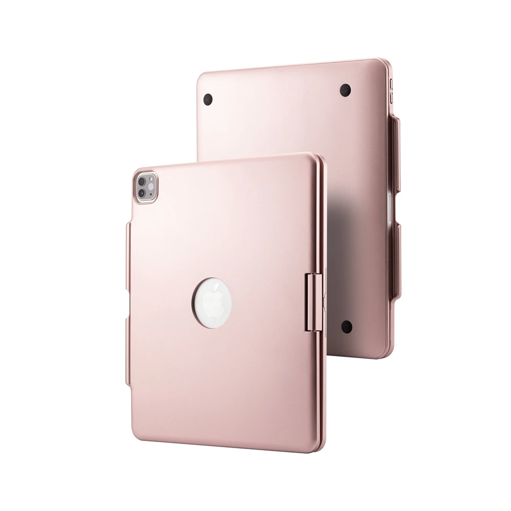 iPad-pro-12.9-2020-360-keyboard-case-n2
