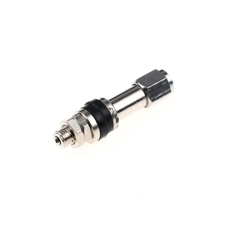 ο ǰ Ÿ̾ з   TPMS , ڵ ׼, 4 