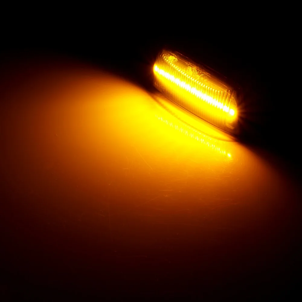 33a19e07-7447-a23e-94f1-fd3cdce673cb