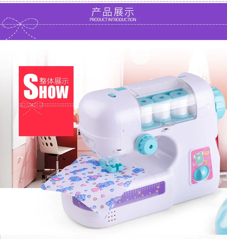 8911904187_117742194