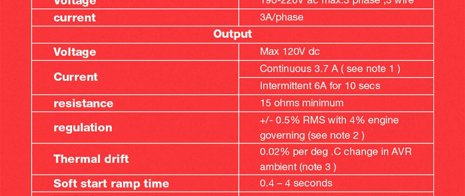 Заменить MX321 avr для генератора магнитный генератор регуляторы напряжения