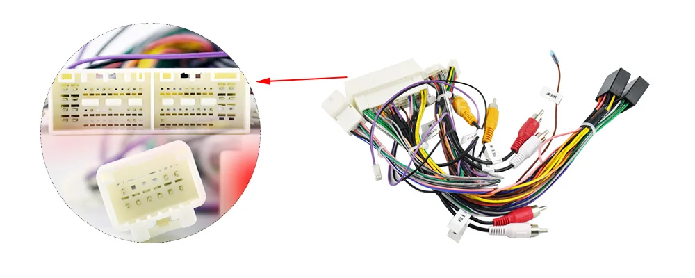 Excellent NaviFly Car multimedia player for Hyundai New Tucson IX35 2018 2019 car Radio GPS Navigation Stereo Android 9.0 2GB/4GB WIFI RDS 15