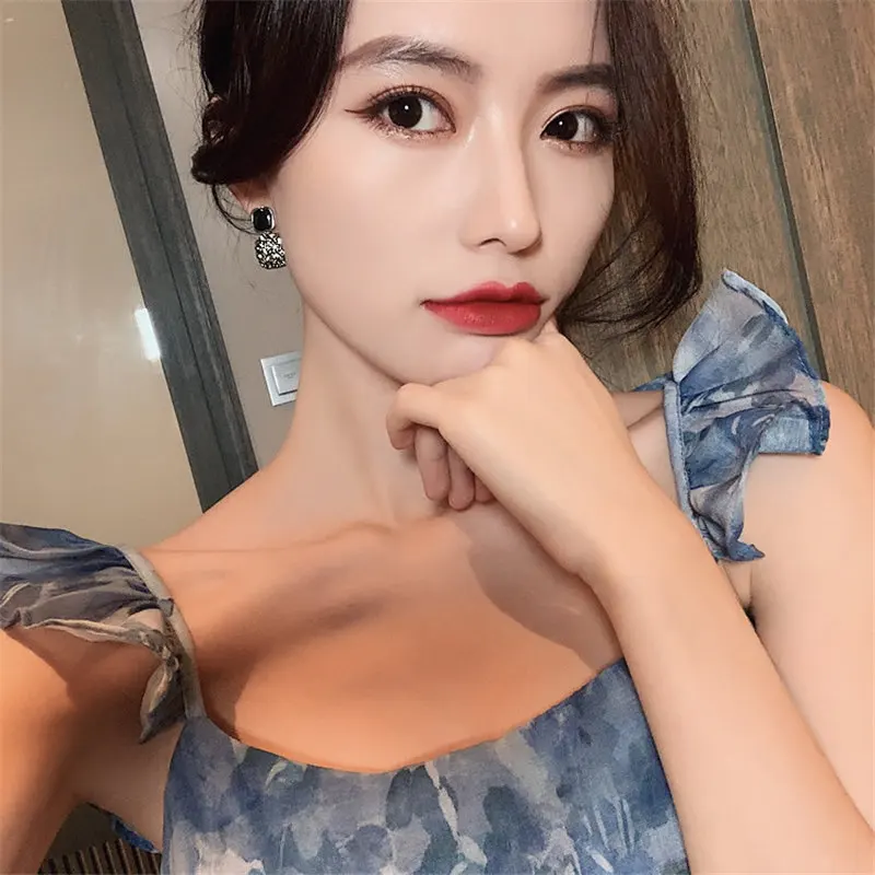 14483394392_1460866540