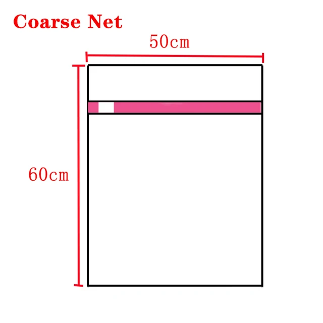 C 50x60cm