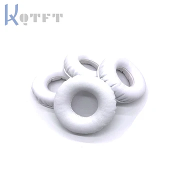 

Ear pads Velvet for Philips O'Neill SHO7205 series Headset Replacement Earpads Earmuff Cover Cups Sleeve pillow Repair Parts