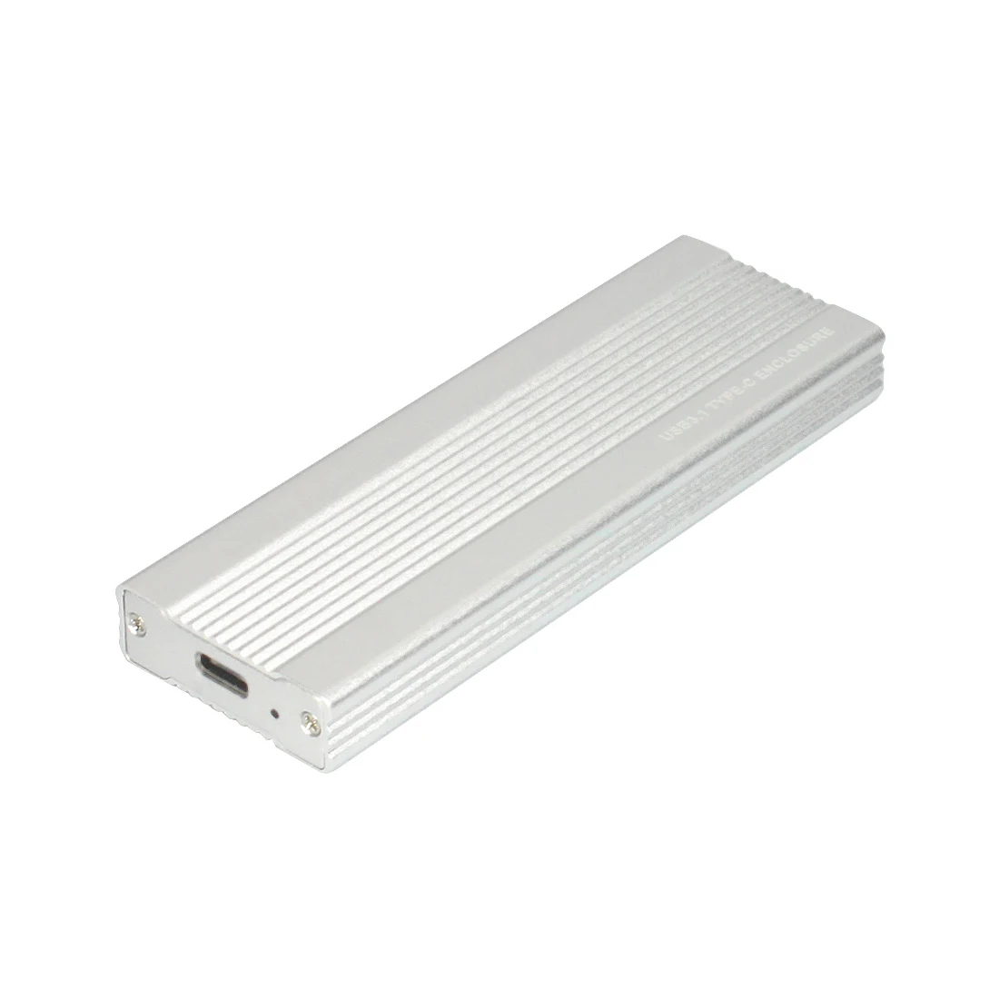 XT-XINTE NVME SSD Ŭ PCI-E M.2 to USB 3.1 Type-C  USB C 10Gbps RTL9210 M2 M Ű PCIE ϵ ̺ ũ ܺ 