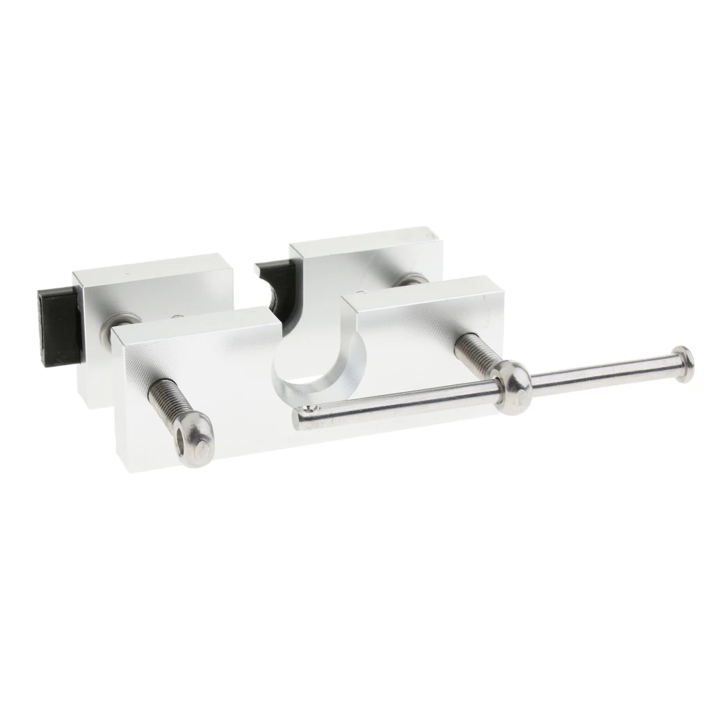 Silver Mouthpiece Extractor，Trumpet Cornet Brass Instrument Repair Parts