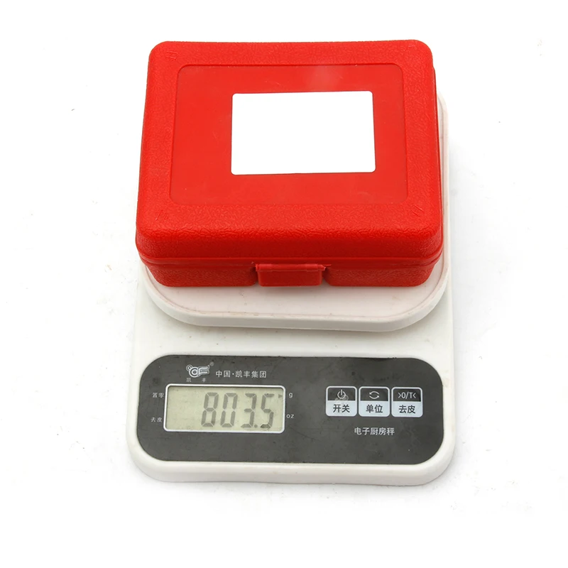 O2-A2 SENSORE DI ossigeno 02-A2 Rilevatore di ossigeno EUR 38,75