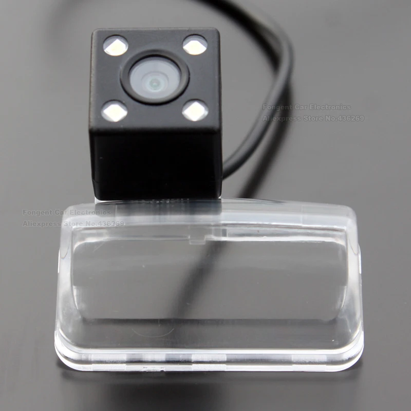 Wireless-Camera-for-Toyota-corolla-Vios-Peugeot-LEVIN -aris-L-Verso-camry-Highlander (2)
