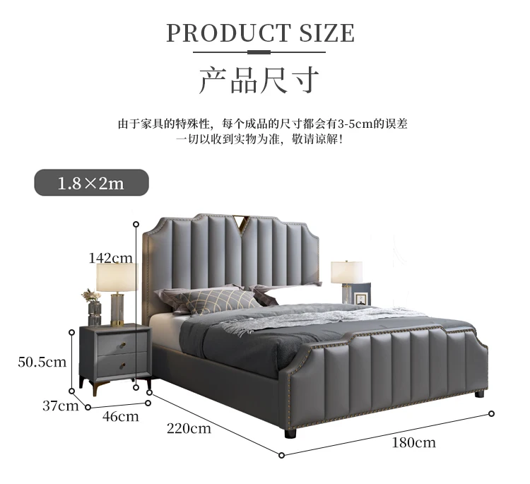 O1CN01GPtrMz1Yd8sY1R47p_!!2467303081