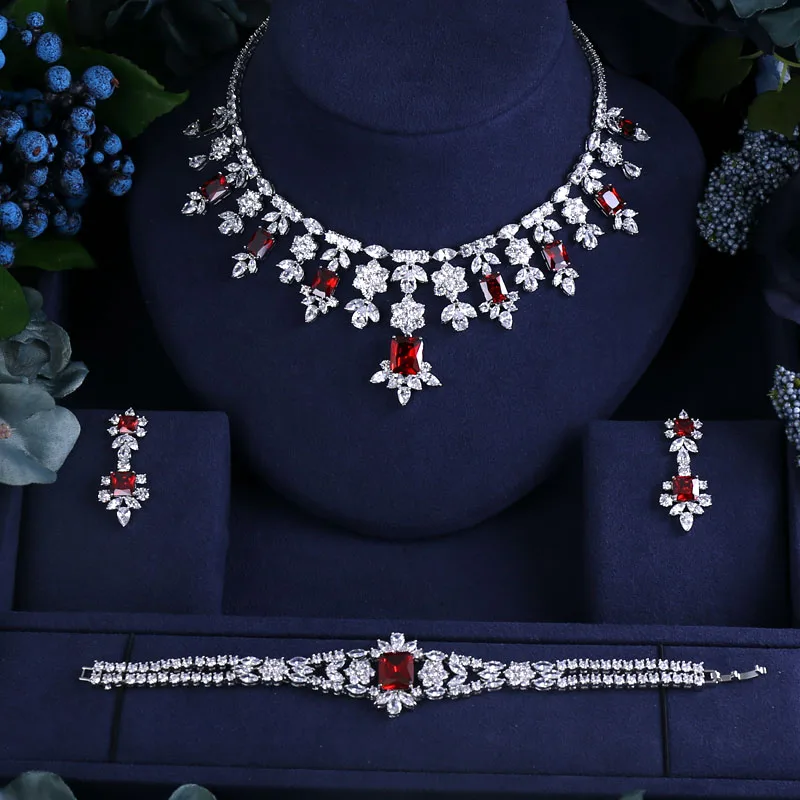 HTB1D6KuQVXXXXaHXpXXq6xXFXXX2