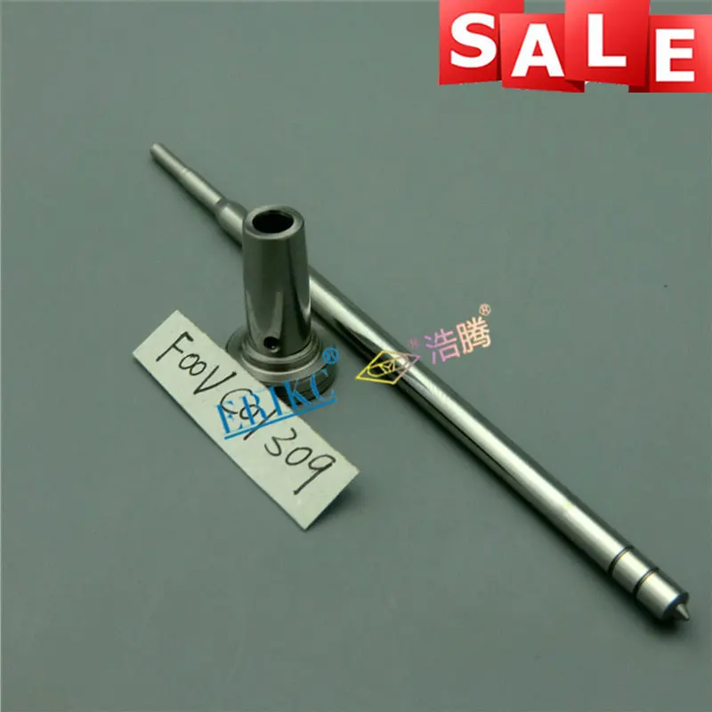 

F 00V C01 309 регулируемый предохранительный клапан в сборе FooV C01 309 дизельный инжектор регулирующий клапан F00VC01309 для 0445110123