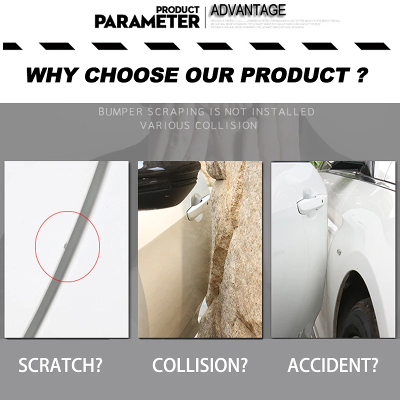 (Why)-Universal-Car-Styling-Door-Scratch-Strip-Protector-Edge-Guard-Rubber-Sealing-Internal-Decoration-Auto-Accessories-Car-Styling