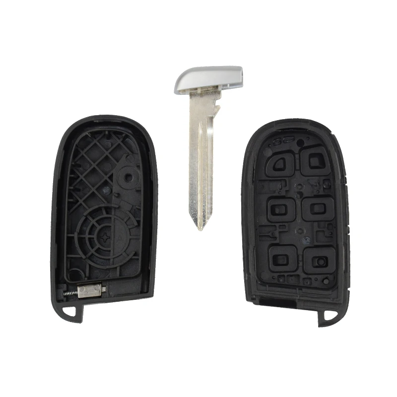 Jeep_0005