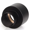 0.965 To 1.25 Eyepiece Adapter Telescope Astronomy 24.5Mm To 31.7Mm Metal Mount Adapter For Binoculars Monocular 3