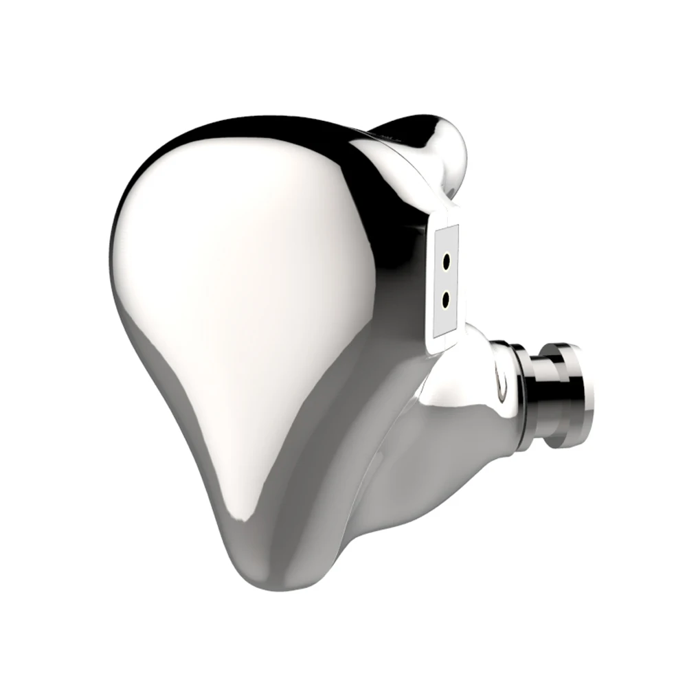 NICEHCK F3 Pro флагманский плоскостной транзистор привод + 1BA 1DD Hybrid 3 в ухо наушник IEM |