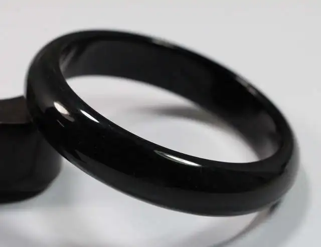 ſ   ڿ      60mm  