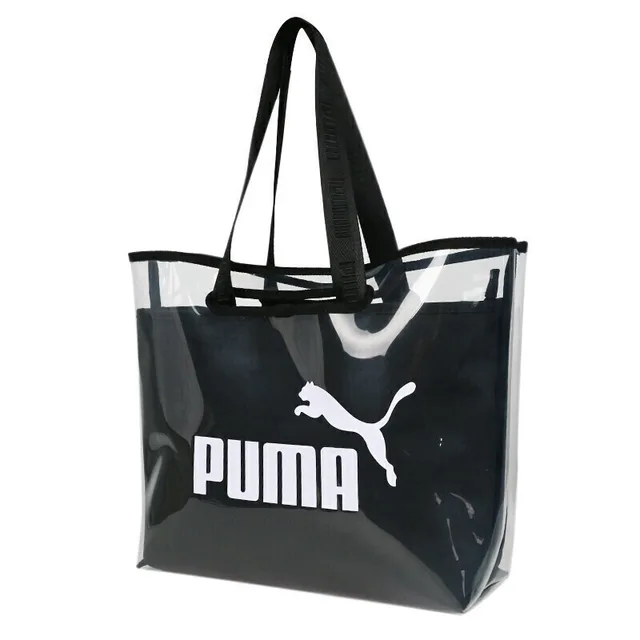 Handbags Sports Bags|Gym Bags 